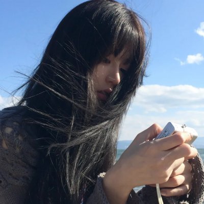 丑闻笔记
