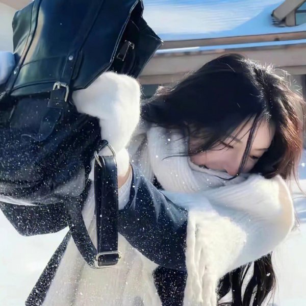 砂糖的幸福生活