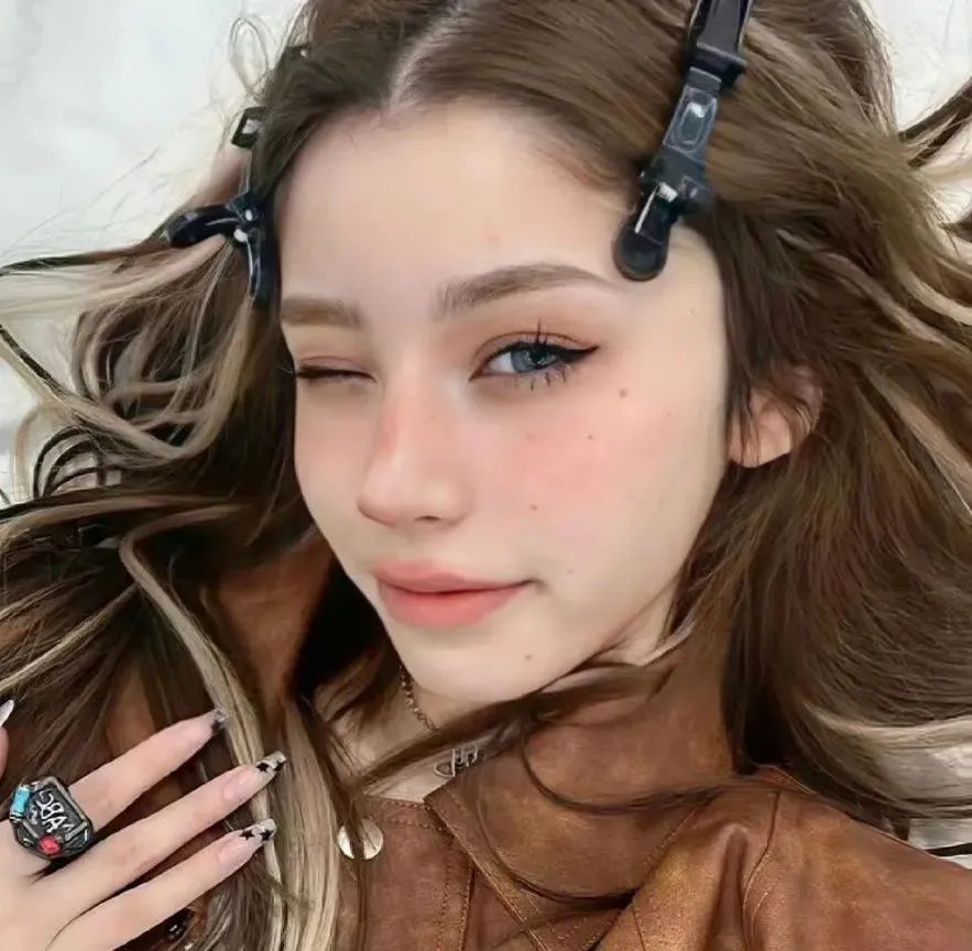侨女日记