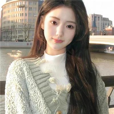 绿色的声音