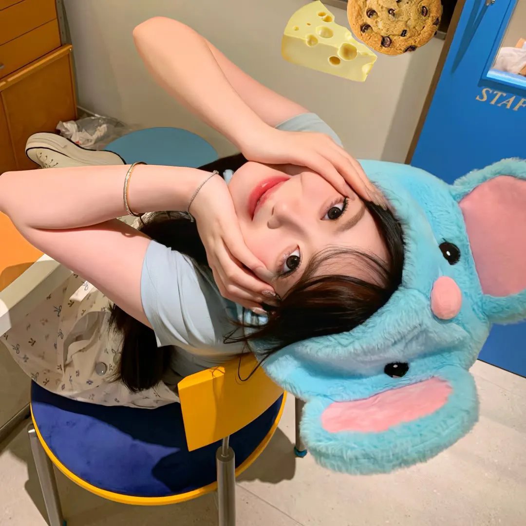 僵尸高校生