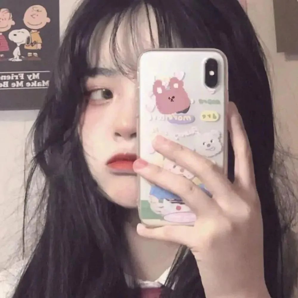 我的校花妹妹