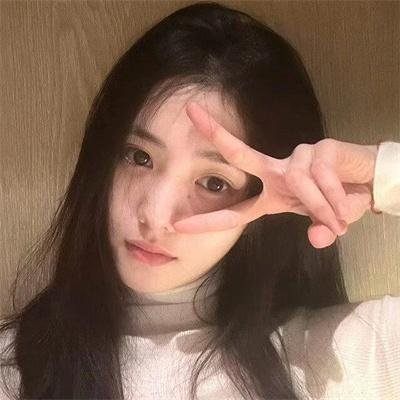 阿尔伯特