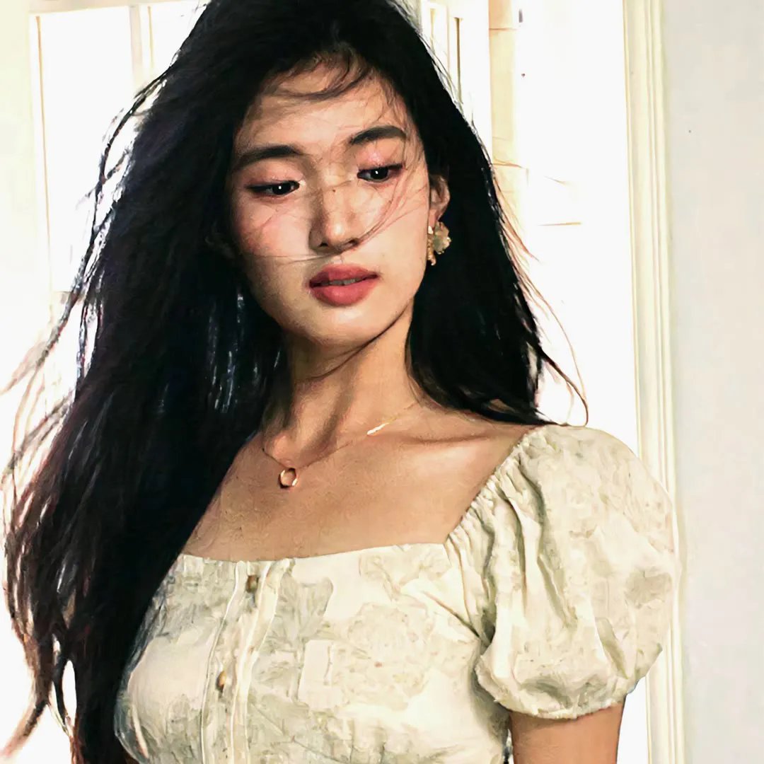 奔向爱情