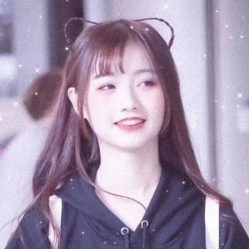 修女伊德