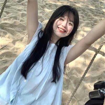 哪里出错了