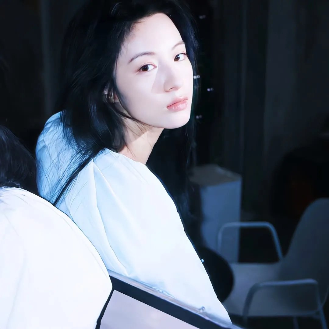 但丁之手