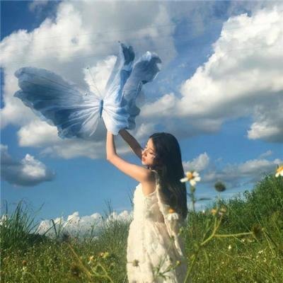 贪婪2019