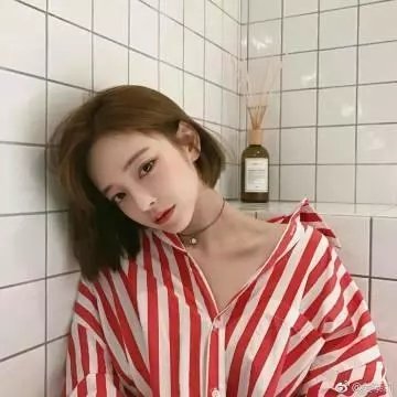 恋爱兵法