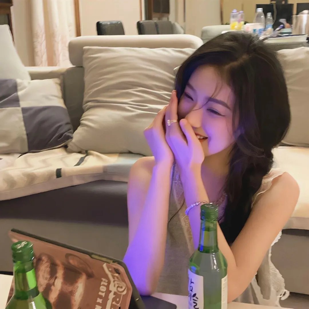 最后的战争