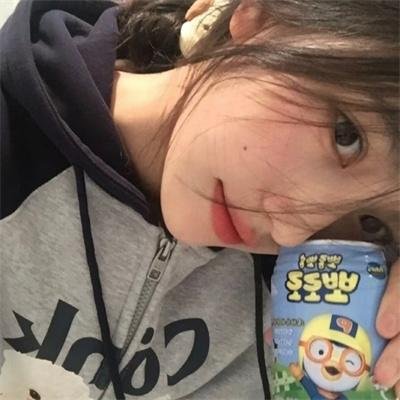 纸房子:全球热潮