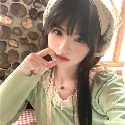 同心兄弟