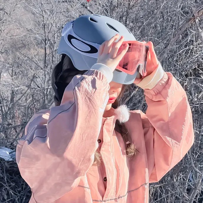 犹太人苏斯