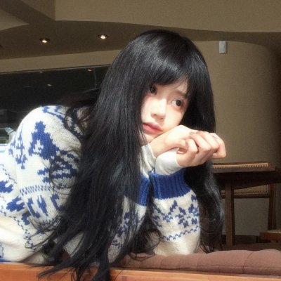 激情黑寡妇