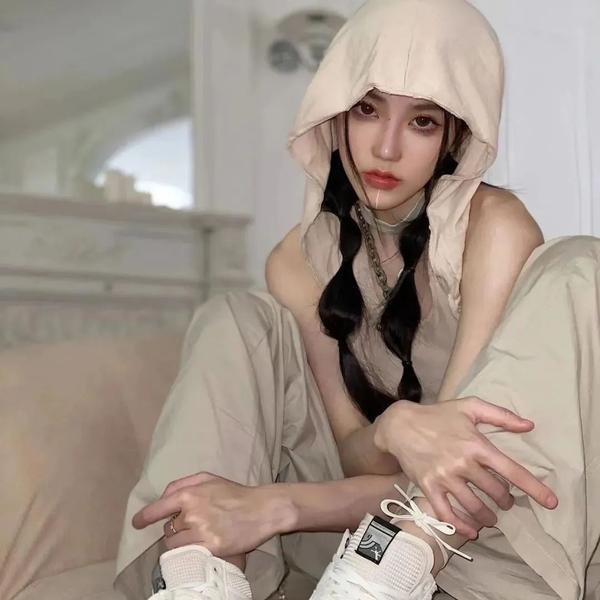 夏绿蒂的网