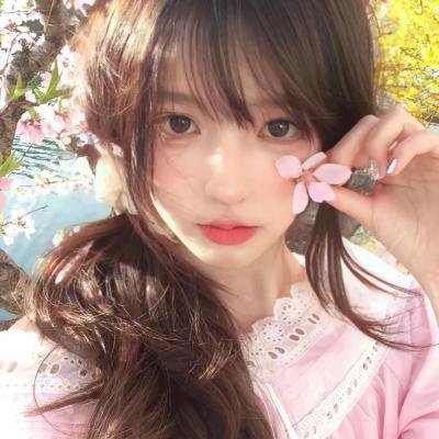 年轻的丈夫们