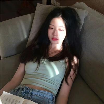 一个人对神的恐惧
