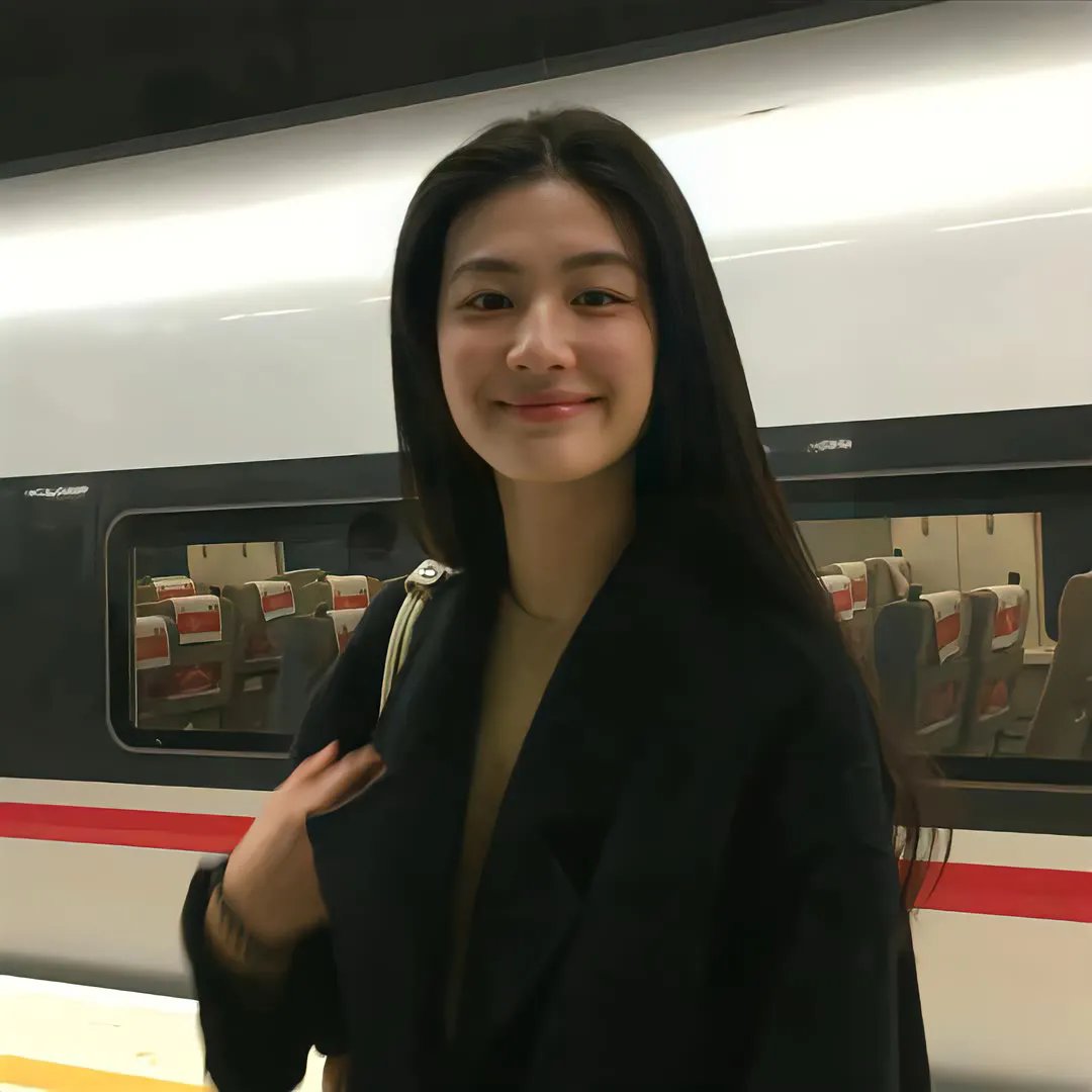 他们/她们