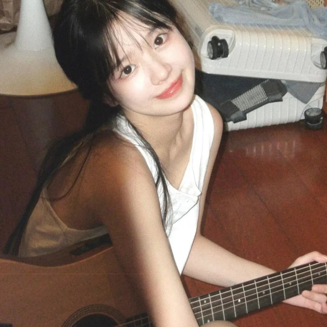 玄学千金驾到谭总请接收