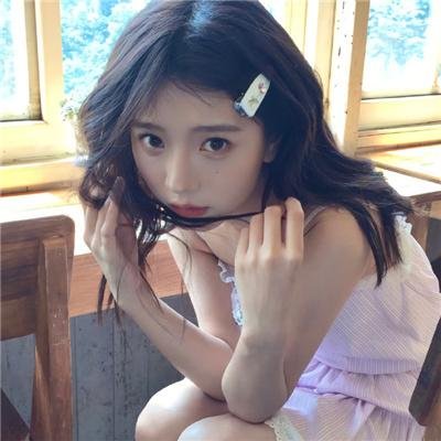 超完美社区