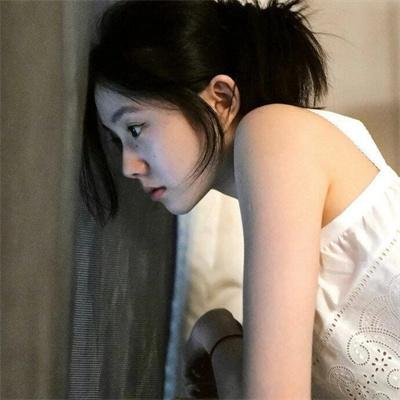 遗失的世界